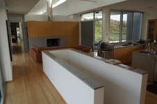 Enlarge photo 38