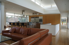 Enlarge photo 39