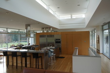 Enlarge photo 40