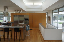 Enlarge photo 41