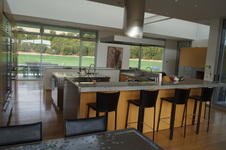 Enlarge photo 43