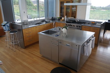 Enlarge photo 44