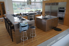 Enlarge photo 45