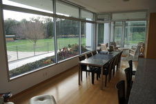 Enlarge photo 46