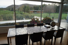 Enlarge photo 47