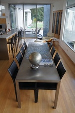 Enlarge photo 48