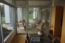 Enlarge photo 49