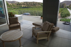 Enlarge photo 51