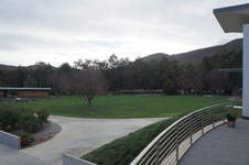 Enlarge photo 52