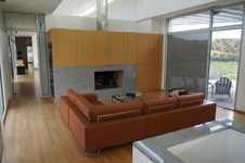 Enlarge photo 53