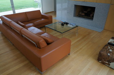 Enlarge photo 54