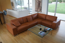 Enlarge photo 55