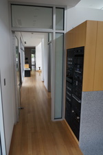 Enlarge photo 56