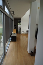 Enlarge photo 57