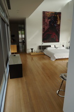Enlarge photo 58