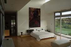 Enlarge photo 59