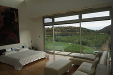 Enlarge photo 60