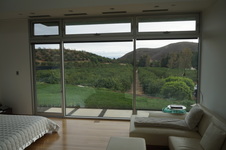 Enlarge photo 62
