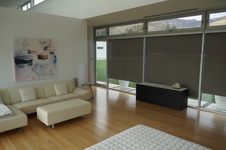 Enlarge photo 63