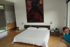 Enlarge photo 64