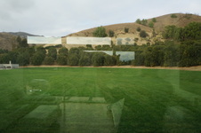 Enlarge photo 66