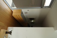 Enlarge photo 67