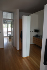 Enlarge photo 69