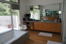 Enlarge photo 72