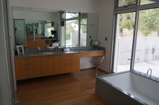 Enlarge photo 73