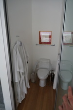 Enlarge photo 75
