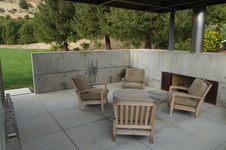 Enlarge photo 81