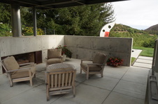 Enlarge photo 82