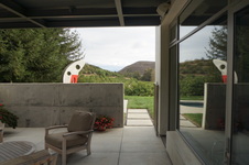 Enlarge photo 83