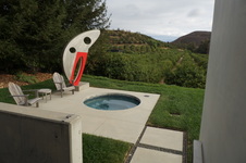 Enlarge photo 84