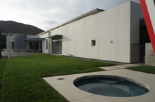 Enlarge photo 87