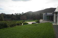 Enlarge photo 89