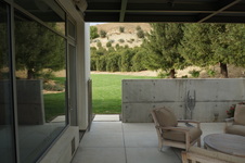 Enlarge photo 90