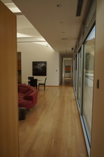 Enlarge photo 93