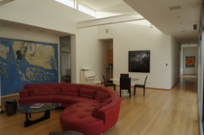 Enlarge photo 94