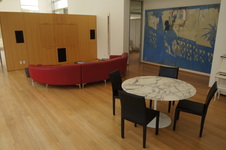 Enlarge photo 95