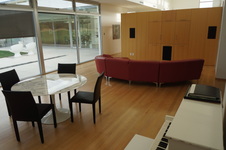 Enlarge photo 96