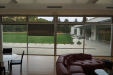 Enlarge photo 98