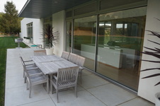 Enlarge photo 102