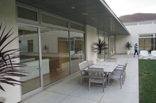 Enlarge photo 103