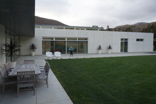 Enlarge photo 104