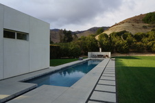 Enlarge photo 105