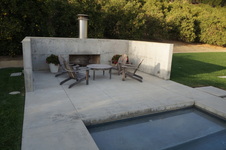 Enlarge photo 107
