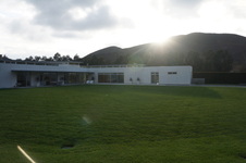 Enlarge photo 109