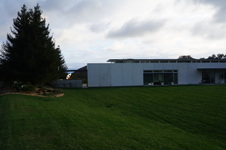 Enlarge photo 110