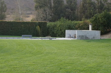 Enlarge photo 113